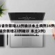 31省份新增22例确诊本土病例16例(31省份新增23例确诊 本土2例)
