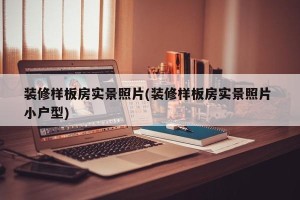装修样板房实景照片(装修样板房实景照片 小户型)