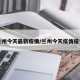 兰州今天最新疫情/兰州今天疫情报告