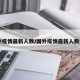 国外疫情最新人数/国外疫情最新人数排名