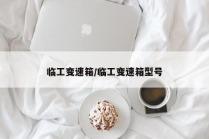 临工变速箱/临工变速箱型号