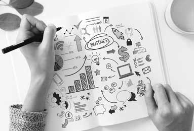 辅助神器：微信决胜麻将开挂神器软件下载”开挂辅助详细步骤