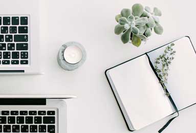 【马云预言疫情后十年黄金行业,马云预言2027房价还会涨吗】