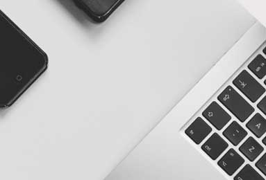 【carlife使用方法,carlife操作说明】