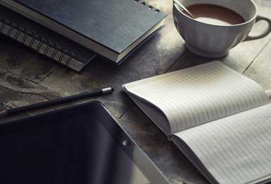 大兴天宫院疫情/大兴天宫院疫情防控电话