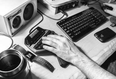 可用版本“小程序广东雀神麻将挂下载-最新透视辅助软件详细教程