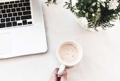 实操教程“海底乐园是不是有挂(透视)开挂辅助脚本+详细开挂安装教程